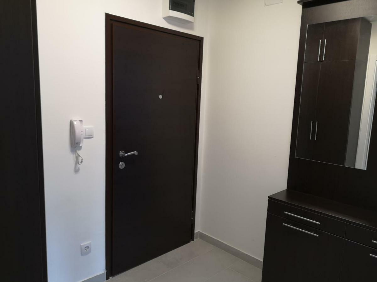 Apartman Gaga Lukavica المظهر الخارجي الصورة