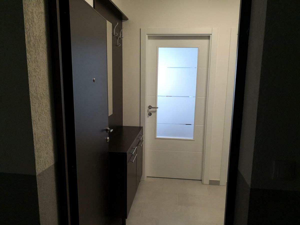 Apartman Gaga Lukavica المظهر الخارجي الصورة